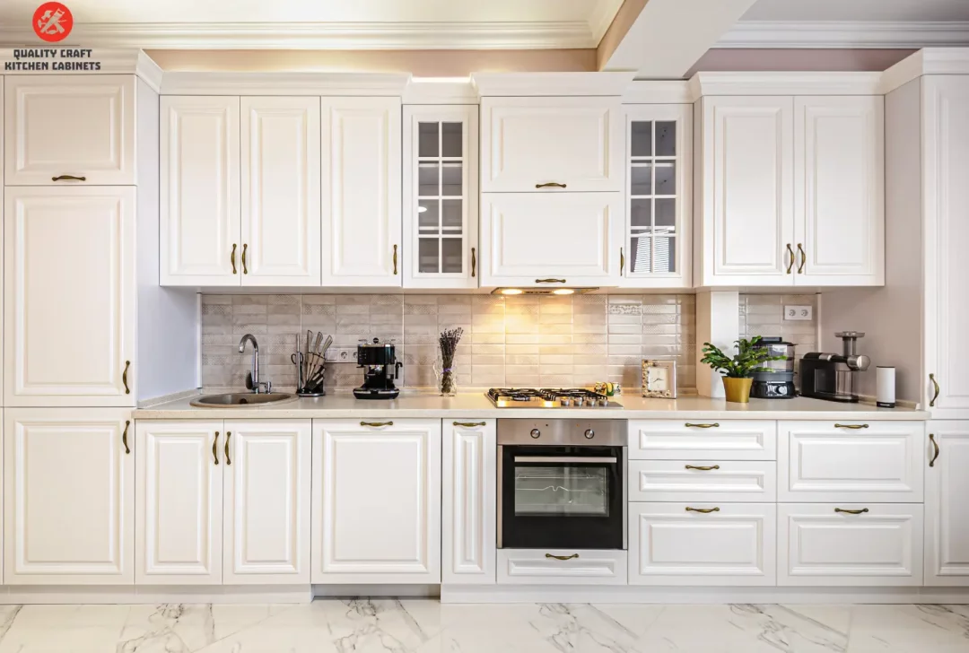 kitchen cabinet design Calgary