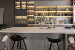 Bar-Cabinets-in-Calgary