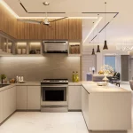 Quality Kitchen Renovations in Calgary