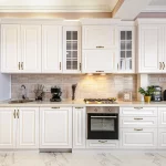 Custom Cabinets Makers Calgary