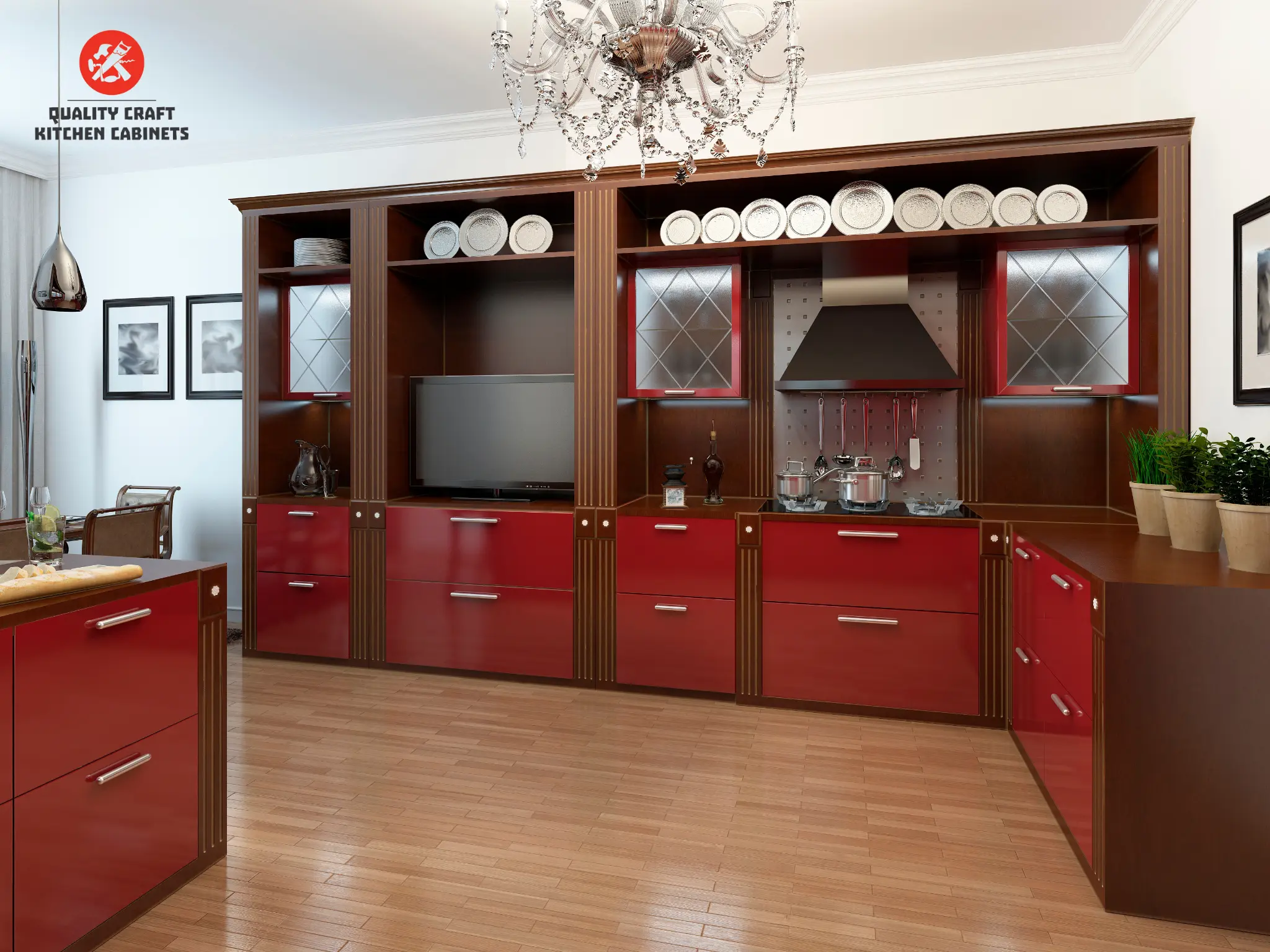 kitchen-cabinet-design-Calgary-3
