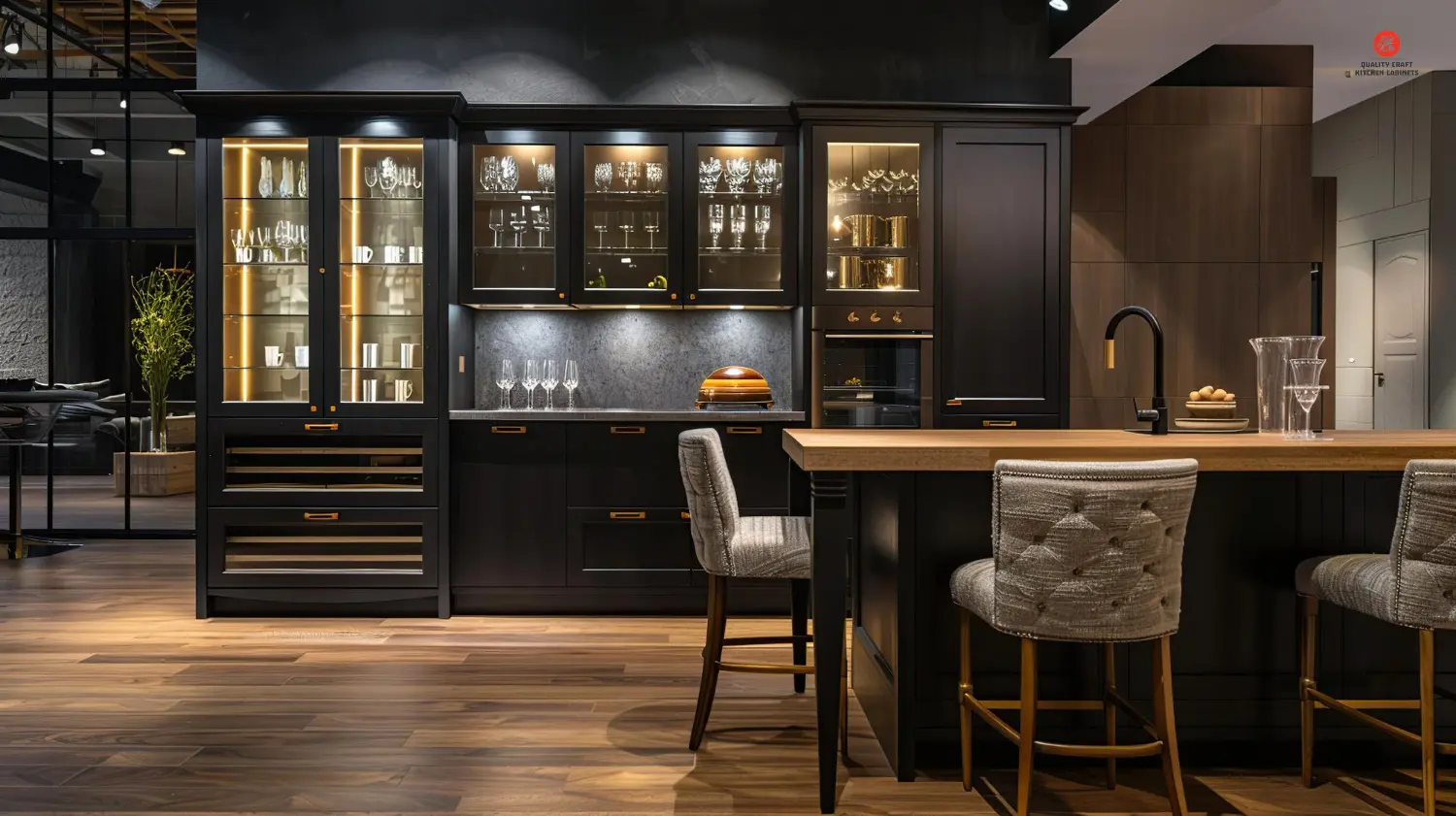 Bar cabinets in calgary ne