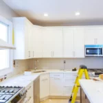 Calgary Kitchen Renovations